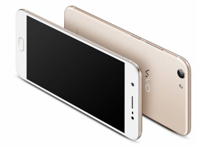 "We are pleased to introduce the "Y69" in the Y series and are confident that its premium design and superior camera features will offer great value to customers at an ideal price point," said Kenny Zeng, CMO, Vivo India, in a statement. Vivo,Vivo Y69,16 MP front camera,13MP rear camera,Live Photo,moonlight,moonlight selfie,Vivo moonlight selfie