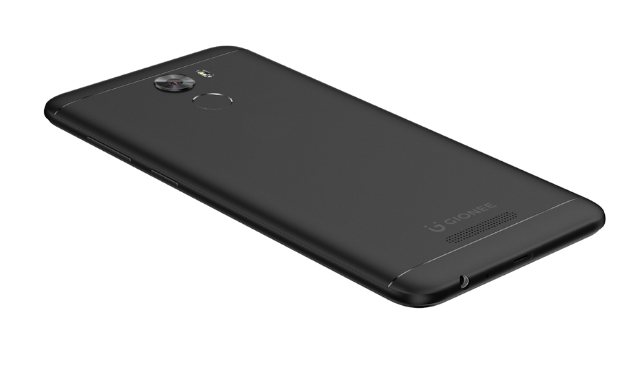 Gionee India has launched 'A1 Lite' for Rs 14,999, pinning its hopes on the 20MP selfie camera and a massive 4,000mAh battery. Gionee India,A1 Lite,A1 Plus,A1 Lite in India,A1 Lite for Rs 14,999