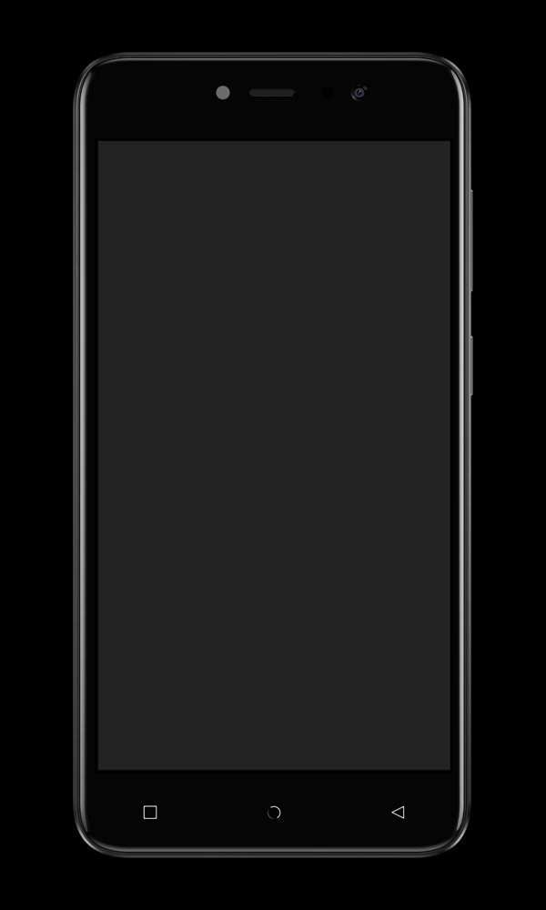 The phone comes in two colours -- gold and black. It has 5.3-inch HD display with 2.5D Gorilla Glass protection and sports a back cover that gleams metallic along with a sleek unibody design. Gionee India,A1 Lite,A1 Plus,A1 Lite in India,A1 Lite for Rs 14,999