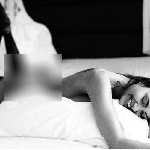 Esha Gupta goes topless in new photos and sets Instagram on fire. Esha Gupta,esha gupta hot,esha gupta photo,esha gupta photos,esha gupta hot photo,esha gupta cleavage,esha gupta hot photos,esha gupta sexy photo,baadshaho actress,actress Esha Gupta,esha gupta boobs,esha gupta instagram,actress hot photo