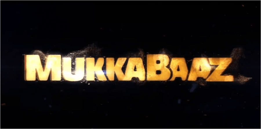Mukkabaaz: Anurag Kashyap's Mukkabaaz co-produced by Aanand L Rai starring Jimmy Shergill is based on the backdrop of boxing, and is a film about sports politics will narrate the story of a boxer from Uttar Pradesh who falls in love with a Brahmin girl. National Sports Day,Tu Hai Mera Sunday,Gold,Untitled biopic on Saina Nehwal,Saina Nehwal,Drive,Abhinav Bindra biopic,Biopic on Murlikant Petkar,Mukkabaaz,Hrithik Roshan in a Kabaddi movie