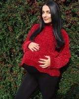 Celina Jaitly,Celina Jaitly babu bump,celina jaitly twins again,celina jaitly pregnant,Celina Jaitly babymoon,Celina Jaitly in Austria