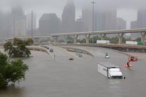 Hurricane Harvey,Hurricane Harvey slams Texas,Texas,Texas Hurricane Harvey,Texas Hurricane