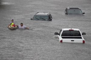 Hurricane Harvey,Hurricane Harvey slams Texas,Texas,Texas Hurricane Harvey,Texas Hurricane