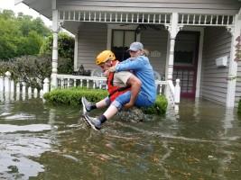 Hurricane Harvey,Hurricane Harvey slams Texas,Texas,Texas Hurricane Harvey,Texas Hurricane