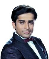 Shashi Kapoor and Ali Fazal,Shashi Kapoor,Ali Fazal,Dame Judi Dench,Stephen Frears