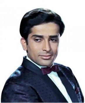 Ali Fazal made headlines last year when he signed on as the lead opposite Dame Judi Dench in the forthcoming Stephen Frears directorial, Victoria and Abdul. The actor will soon be doing the final few days of the shoot and the film is expected to release on 22nd September this year. While the actor has been gushing about the enriching experience of having worked with the most talented bunch of people, it was another mere coincidence that made him feel more pride than anything else.