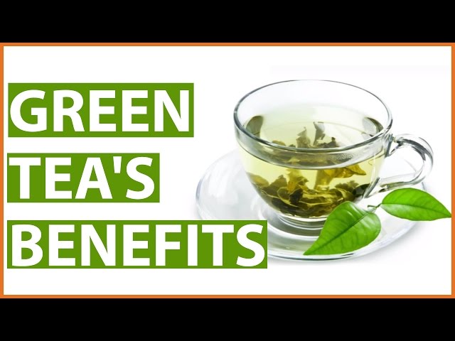 1) Curbs cholesterol: A high level of cholesterol in the body can increase the risk of cardiovascular diseases. Green tea contains catechins that are known to reduce low-density lipoprotein (LDL) cholesterol in the body which causes plaque in the arteries, leading to a blockage. Green tea,Benefits Of Green Tea,Green Tea Benefits,Green Tea in daily diet,daily diet,diet,Curbs cholesterol,cholesterol,weight loss