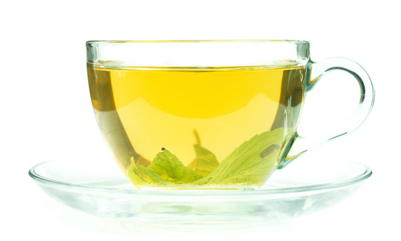 3) Relieves physical and mental fatigue: According to estimates by the World Health Organisation (WHO), over 450 million people suffer from stress worldwide. Green tea contains polyphenols that help reduce stress, boost energy and improve mental focus. The various antioxidants that are present in green tea also have a calming effect on the mind and body, which helps in creating a positive mood. Green tea,Benefits Of Green Tea,Green Tea Benefits,Green Tea in daily diet,daily diet,diet,Curbs cholesterol,cholesterol,weight loss
