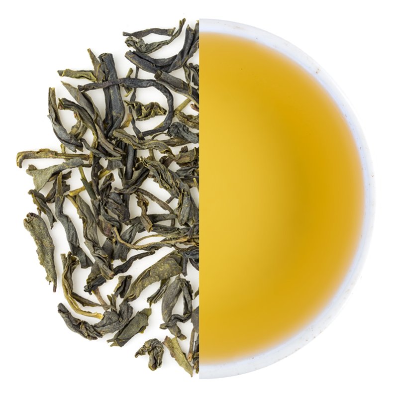 5) Helps in removal of phlegm: Green tea contains polyphenols which have potent anti-bacterial properties that fight against infections and reduce formation of phlegm. For best results, prepare some green tea and add a little honey to it before drinking it. Green tea,Benefits Of Green Tea,Green Tea Benefits,Green Tea in daily diet,daily diet,diet,Curbs cholesterol,cholesterol,weight loss
