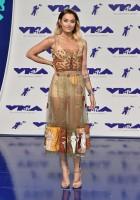 Paris Jackson,model Paris Jackson,Paris Jackson unshaven legs,Paris Jackson legs,Paris Jackson instagram,paris jackson star