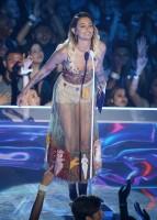 Paris Jackson,model Paris Jackson,Paris Jackson unshaven legs,Paris Jackson legs,Paris Jackson instagram,paris jackson star