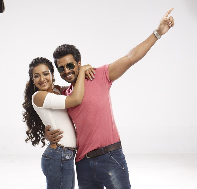 Starring Vishnu and Catherine Tresa in the lead role, while Soori, Anandaraj, Rajendran, Aruldoss and Saranya Ponvannan appears in the supporting role. Vishnu,Catherine Tresa,Vishnu and Catherine Tresa,Katha Nayagan,tamil movie Katha Nayagan,Katha Nayagan stills,Katha Nayagan pics,Katha Nayagan images,Katha Nayagan pictures,Katha Nayagan photos