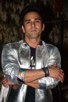 Pulkit Samrat,Varun Sharma,Ali Fazal,Manjot Singh,Fukrey Returns,Fukrey Returns promotional song