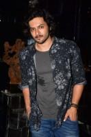 Pulkit Samrat,Varun Sharma,Ali Fazal,Manjot Singh,Fukrey Returns,Fukrey Returns promotional song