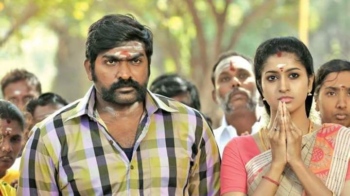 Starring Vijay Sethupathi, Bobby Simha and Tanya in the leading roles, while Kishore, Pasupathy, Singampuli, Renuga, Kaveri, Sharath Lohitashwa appears in the supporting role. Vijay Sethupathi,Tanya,Bobby Simha,Karuppan movie stills,Karuppan movie pics,Karuppan movie images,Karuppan movie pictures,Karuppan movie photos