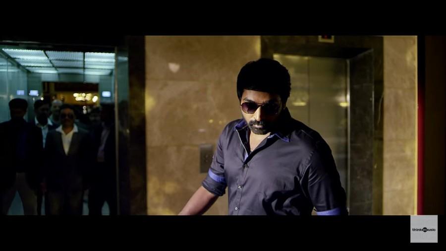 Movie edited by Bavan Sreekumar. Vijay Sethupathi,Gayathrie,Puriyaatha Puthir movie stills,Puriyaatha Puthir movie pics,Puriyaatha Puthir movie images,Puriyaatha Puthir movie pictures,Puriyaatha Puthir movie photos