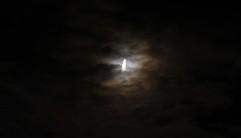 Polar Satellite Launch Vehicle (PSLV) rocket blasts off Sriharikota rocket port with 1,425-kg IRNSS-1H satellite -- part of Indian Regional Navigation Satellite System (IRNSS) on Aug 31, 2017. PSLV failed to deliver India's eighth navigation satellite in its intended orbit.