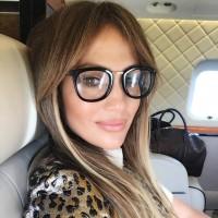 Jennifer Lopez,Jennifer Lopez new look,Jennifer Lopez look,Jennifer Lopez recreates 2002 look,Jennifer Lopez new pics,Jennifer Lopez new images,Jennifer Lopez new stills,Jennifer Lopez new photos