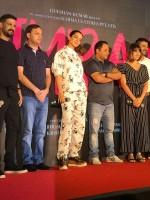 Kangana Ranaut,Shalmali Kholgade,Single Rehne De,Single Rehne De song,Simran,Simran movie song,Simran song