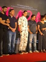 Kangana Ranaut,Shalmali Kholgade,Single Rehne De,Single Rehne De song,Simran,Simran movie song,Simran song