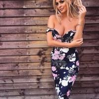 Danielle Sellers bikini pics,Danielle Sellers bikini images,Danielle Sellers bikini stills,Danielle Sellers curves,Danielle Sellers curves pics,Danielle Sellers flaunts curves,Danielle Sellers curves pics,Danielle Sellers curves images,Danielle Sellers cu