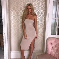 Danielle Sellers bikini pics,Danielle Sellers bikini images,Danielle Sellers bikini stills,Danielle Sellers curves,Danielle Sellers curves pics,Danielle Sellers flaunts curves,Danielle Sellers curves pics,Danielle Sellers curves images,Danielle Sellers cu
