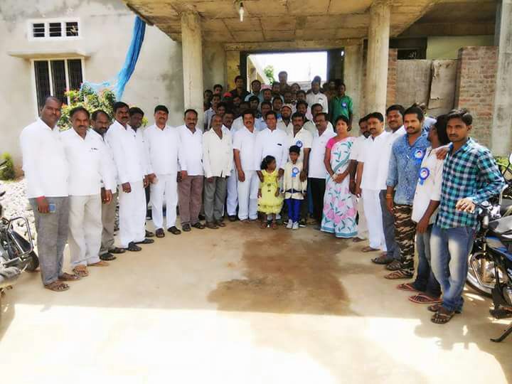 In a series of tweets, Pawan thanked his fans for their undying love. "I wholeheartedly thank you all for your love, support and kindness you keep showering on me. Pawan Kalyan,Pawan Kalyan birthday,Pawan Kalyan 45th birthday,Power Star,Pawan Kalyan fans donates blood,Power Star Pawan Kalyan