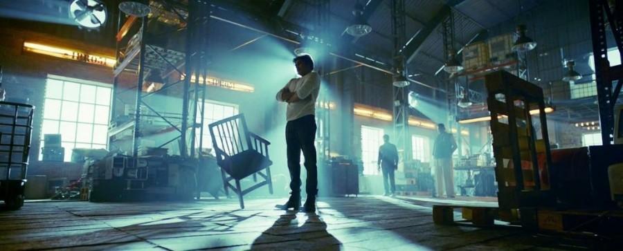 Powerstar Pawan Kalyan on PSPK25 sets. Pawan Kalyan and Keerthy Suresh,Pawan Kalyan,Keerthy Suresh,PSPK25,PSPK25 sets,PSPK25 on the sets,PSPK 25,PSPK
