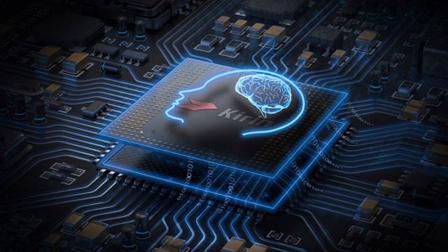 Chinese tech major Huawei has introduced its flagship 'Kirin 970' chipset which can perform artificial intelligence (AI) computing tasks faster using far less power. 'Kirin 970' chipset has its own AI processor built-in. Huawei,Kirin 970,Kirin 970 chipset,chipset,artificial intelligence