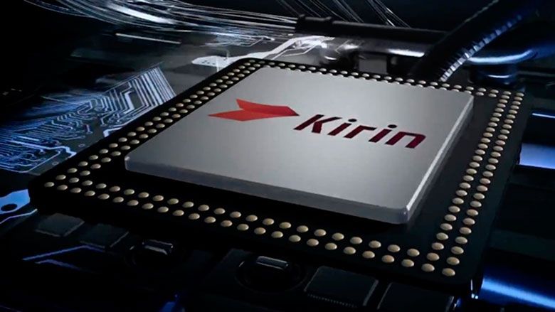 "Huawei is committed to developing smart devices into intelligent devices by building end-to-end capabilities that support coordinated development of chips, devices and the Cloud," said Richard Yu, CEO of Huawei Consumer Business Group, in a statement on Monday. Huawei,Kirin 970,Kirin 970 chipset,chipset,artificial intelligence