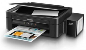 Epson,Epson printer,Inktank printer,Inktank printer L1455,L1455,L1455 Inktank printer,L1455 Epson printer,Epson printer L1455