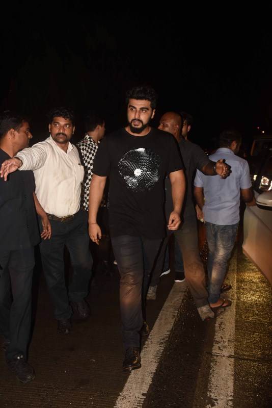 Aditya Roy Kapur Ranbir Kapoor,Karan Johar,Varun Dhawan,Arjun Kapoor,Aditya Roy Kapur,Ileana D'Cruz