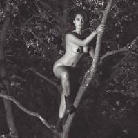 Kim Kardashian,Kim Kardashian nude,Kardashian nude pose,Kardashian naked,Kim Kardashian photoshoot,Kim Kardashian nude photoshoot