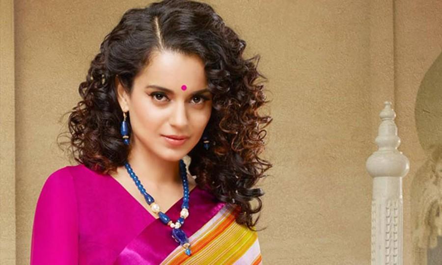 Kangana Ranaut: Kangana Ranaut who will be seen in and as Simran this year and as Rani Laxmi Bai in Manikarnika in 2018 is on a career high. After writing dialogues for Queen and story for Simran, she plans to turn director with Teju next year. But if you thought this was it, let us assure you this is just the beginning. Kangana is all set to up her game as an actor and is now planning to start taking profit share for her films. As per the buzz in the industry, the actress is planning to take her collaborations for films to the next level with upcoming releases in the form of profit sharing deals. Taapsee Pannu,Alia Bhatt,Ranveer Singh,Kangana Ranaut,Aishwarya Rai Bachchan,Aishwarya Rai