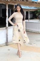 Farhan Akhtar and Diana Penty,Farhan Akhtar,Diana Penty,Lucknow Central,Lucknow Central promotion,Lucknow Central movie promotion