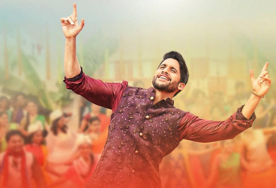 Cinematography handled by Niketh Bommireddy. Naga Chaitanya,Lavanya Tripathi,Yuddham Sharanam,Yuddham Sharanam stills,Yuddham Sharanam pics,Yuddham Sharanam images,Yuddham Sharanam pictures,Yuddham Sharanam photos