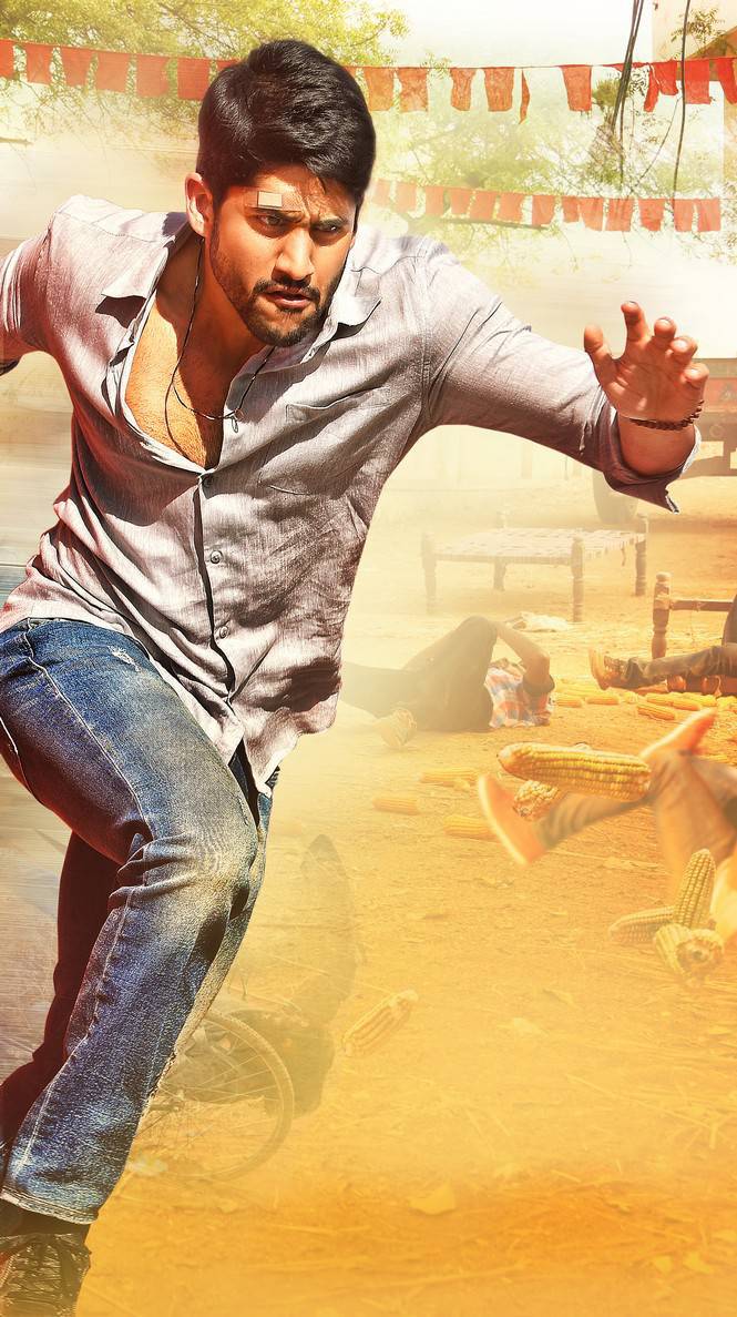 Movie edited by Kripakaran. Naga Chaitanya,Lavanya Tripathi,Yuddham Sharanam,Yuddham Sharanam stills,Yuddham Sharanam pics,Yuddham Sharanam images,Yuddham Sharanam pictures,Yuddham Sharanam photos
