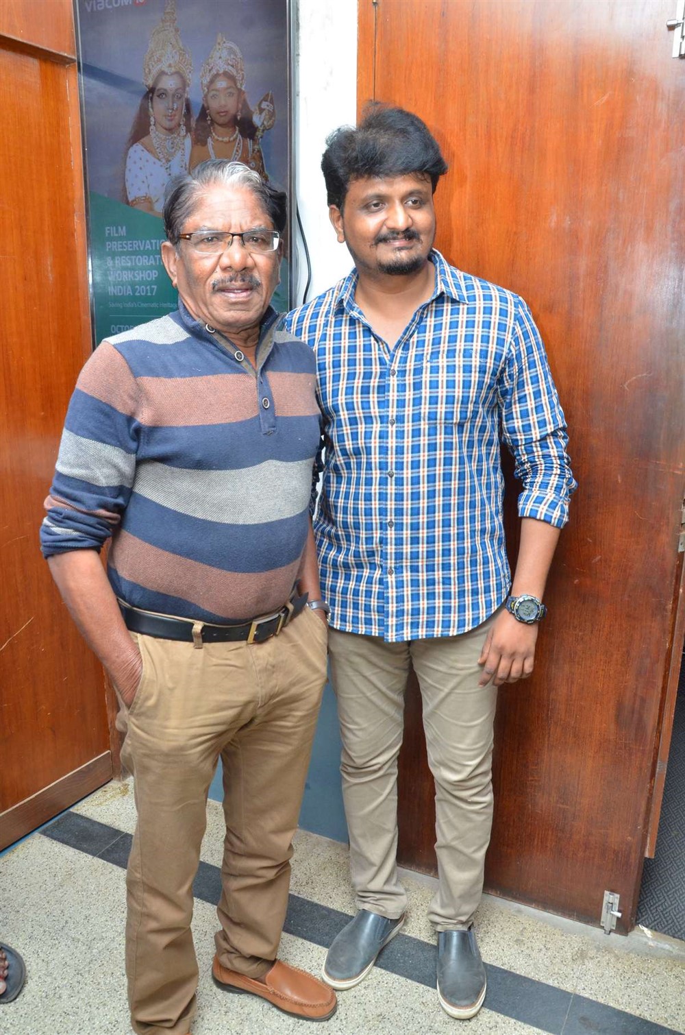 Bharathiraja at Kurangu Bommai Thanks Giving Meet. Bharathiraja,Vidharth,Kalki,Kurangu Bommai,Kurangu Bommai Thanks Giving Meet,Kurangu Bommai Thanks Giving Meet pics,Kurangu Bommai Thanks Giving Meet images,Kurangu Bommai Thanks Giving Meet stills,Kurangu Bommai Thanks Giving Meet pictures,Kurangu Bommai