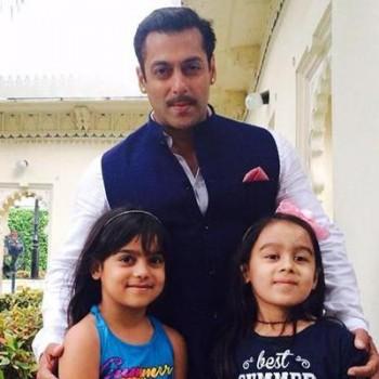 Prem Ratan Dhan Payo First Look as Prince Vijay