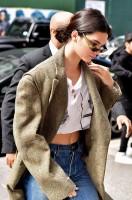 Kendall Jenner,Kendall Jenner bikini pics,Kendall Jenner bikini images,Kendall Jenner bikini stills,Kendall Jenner curves,Kendall Jenner curves pics,Kendall Jenner flaunts curves,Kendall Jenner curves pics,Kendall Jenner curves images,Kendall Jenner curve