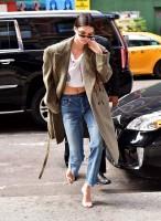 Kendall Jenner,Kendall Jenner bikini pics,Kendall Jenner bikini images,Kendall Jenner bikini stills,Kendall Jenner curves,Kendall Jenner curves pics,Kendall Jenner flaunts curves,Kendall Jenner curves pics,Kendall Jenner curves images,Kendall Jenner curve