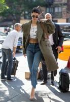 Kendall Jenner,Kendall Jenner bikini pics,Kendall Jenner bikini images,Kendall Jenner bikini stills,Kendall Jenner curves,Kendall Jenner curves pics,Kendall Jenner flaunts curves,Kendall Jenner curves pics,Kendall Jenner curves images,Kendall Jenner curve