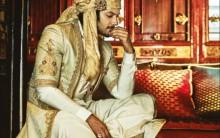 Ali Fazal is currently touring the world having started with Venice where the world premiere of Victoria and Abdul took place followed by the premiere in London. Now the team of the film is headed to Toronto for its North American premiere at the prestigious Toronto International Film Festival.