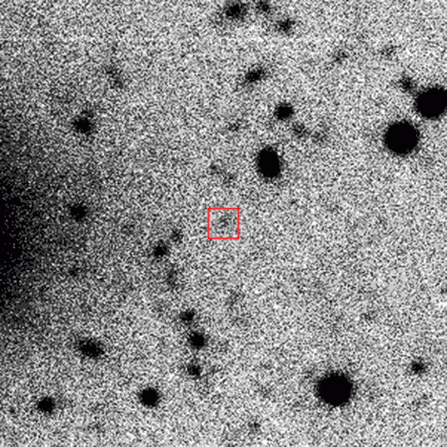 As NASA's asteroid-bound spacecraft OSIRIS-REx approaches Earth for its September 22 gravity assist, a ground-based telescope has captured images of the spacecraft. This is the first Earth-based view of OSIRIS-REx since its launch on September 8, 2016, NASA said on Friday. The images were taken on September 2, by the Large Binocular Telescope Observatory located on Mount Graham in Arizona. OSIRIS-REx was approximately 12 million kilometres away when the images were taken, NASA said. The Large Binocular Telescope is a pair of 8.4-metre mirrors mounted side by side on the same mount, that can work together to provide resolution equivalent to a 22.7-metre telescope. The telescope typically conducts imaging of more distant objects but took this opportunity to look for OSIRIS-REx with a pair of wide-field cameras (one per mirror) as the spacecraft approaches Earth for its gravity assist. NASA,Earth-based view,OSIRIS-REx,NASA's asteroid-bound,Binocular Telescope