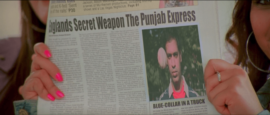 The director had earlier worked as an associate director in many films and is now set to make his directorial debut with 'Lucknow Central' a film that thrives on ambition, passion, friendship, and determination. 'Lucknow Central' brings to the audience a real life small town story backed by power-packed actors like Farhan Akhtar, Gippy Grewal, Diana Penty, Ronit Roy, Deepak Dobriyal, Rajesh Sharma, Inaamulhaq to name a few. Ranjit Tiwari,Lucknow Central,fact about Ranjit Tiwari,Ranjit Tiwari facts