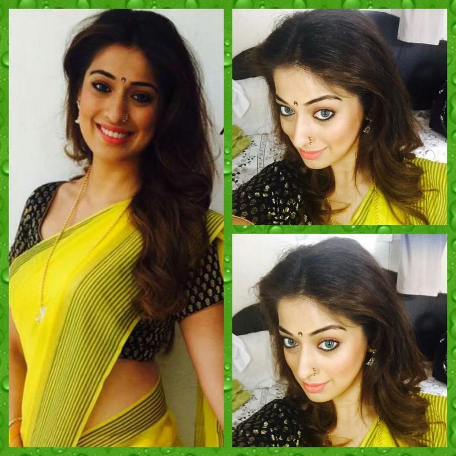 Raai Laxmi's Rare And Unseen Pictures Raai Laxmi's Rare And Unseen Pictures,Raai Laxmi,Raai Laxmi selfi,Raai Laxmi selfi pics,actress Raai Laxmi,Lakshmi Rai,actress Lakshmi Rai,Lakshmi Rai pics,Lakshmi Rai images