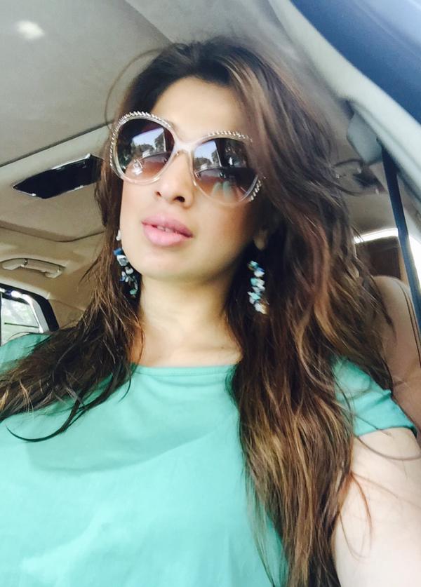 Raai Laxmi's Rare And Unseen Pictures Raai Laxmi's Rare And Unseen Pictures,Raai Laxmi,Raai Laxmi selfi,Raai Laxmi selfi pics,actress Raai Laxmi,Lakshmi Rai,actress Lakshmi Rai,Lakshmi Rai pics,Lakshmi Rai images