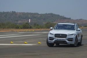 Jaguar,Jaguar's: The Art of Performance Tour,jaguar,Jaguar India,Jaguar Land Rover India,Jaguar The Art of Performance Tour,The Art of Performance Tour,The Art of Performance Tour bengaluru,Jaguar cars,Jaguar F-Pace,Jaguar XE,jaguar xf,Jaguar XJ,Jagu