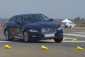 Jaguar,Jaguar's: The Art of Performance Tour,jaguar,Jaguar India,Jaguar Land Rover India,Jaguar The Art of Performance Tour,The Art of Performance Tour,The Art of Performance Tour bengaluru,Jaguar cars,Jaguar F-Pace,Jaguar XE,jaguar xf,Jaguar XJ,Jagu